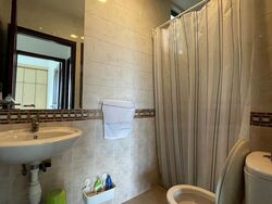 Tanglin Regency (D10), Condominium #471417931